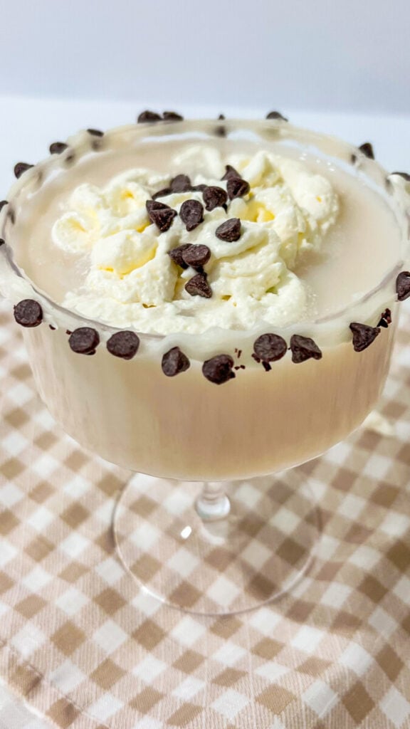 IMG_4851-576x1024 Cannoli Martini