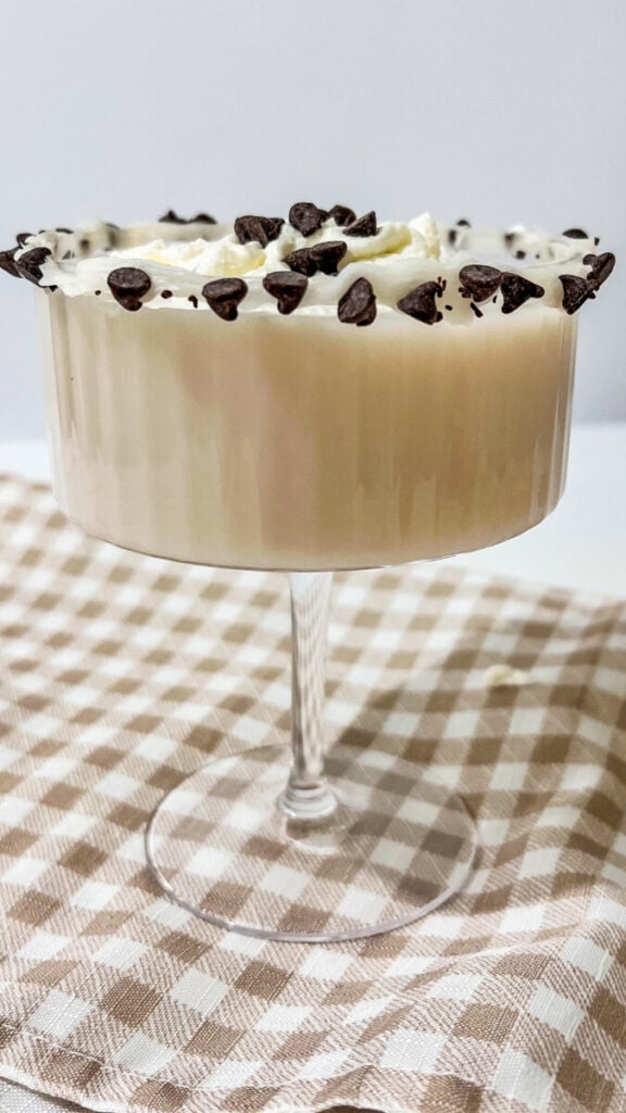 IMG_4855-576x1024 Cannoli Martini