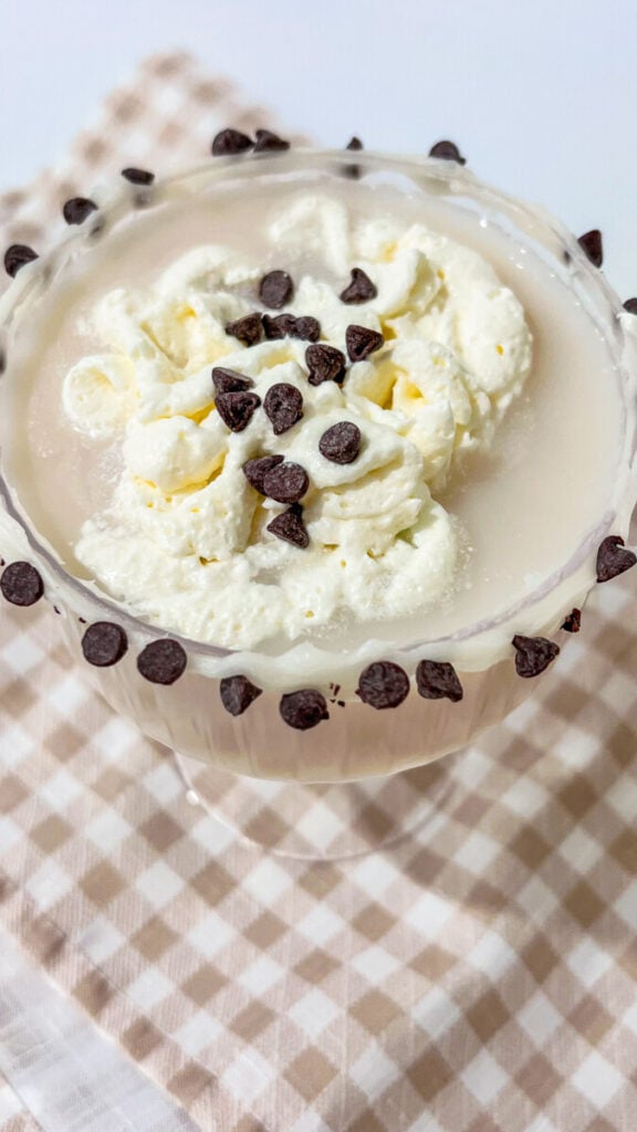 IMG_4856-576x1024 Cannoli Martini