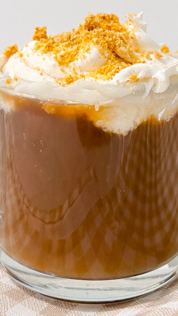 IMG_4885-576x1024 Cheesecake Coffee