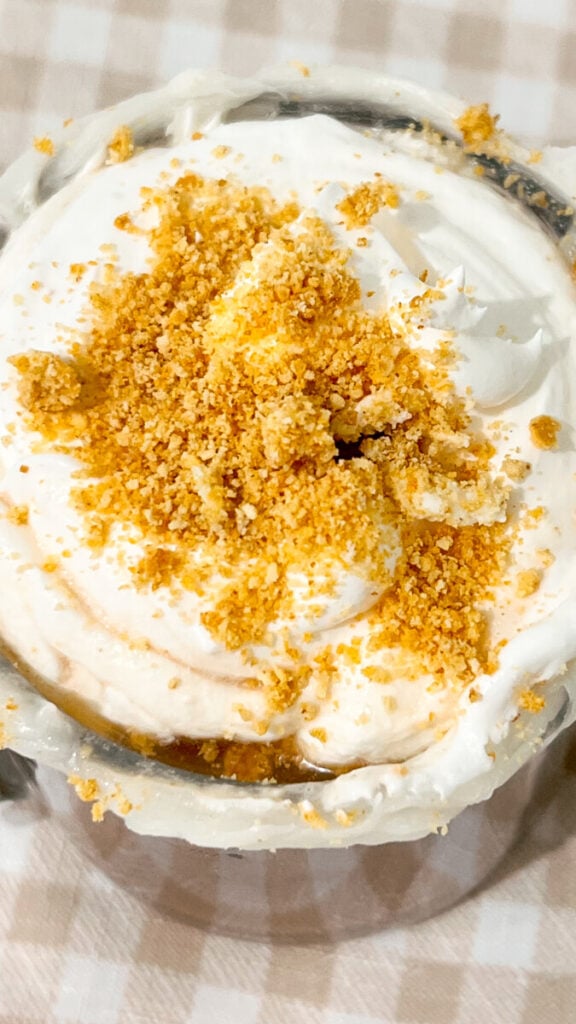 IMG_4891-576x1024 Cheesecake Coffee