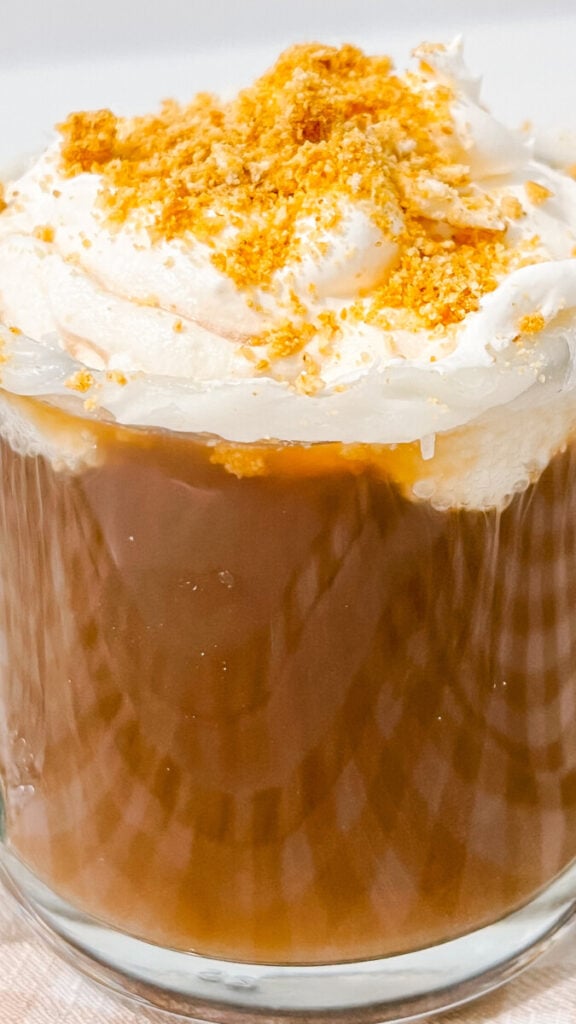 IMG_4893-576x1024 Cheesecake Coffee