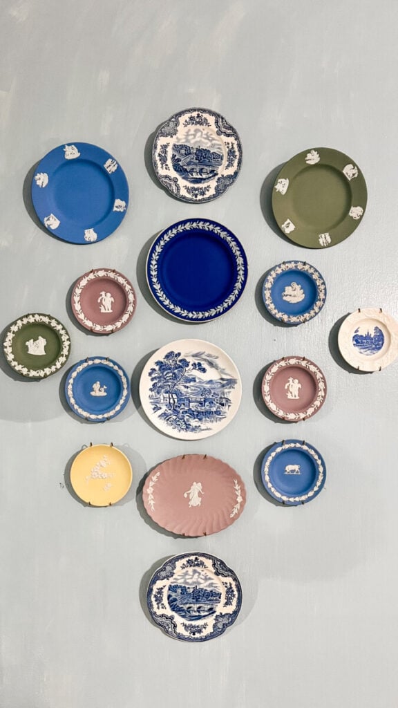  IMG_4910-576x1024 What Is Wedgwood? A Beginner’s Guide to Wedgwood China and Collecting  