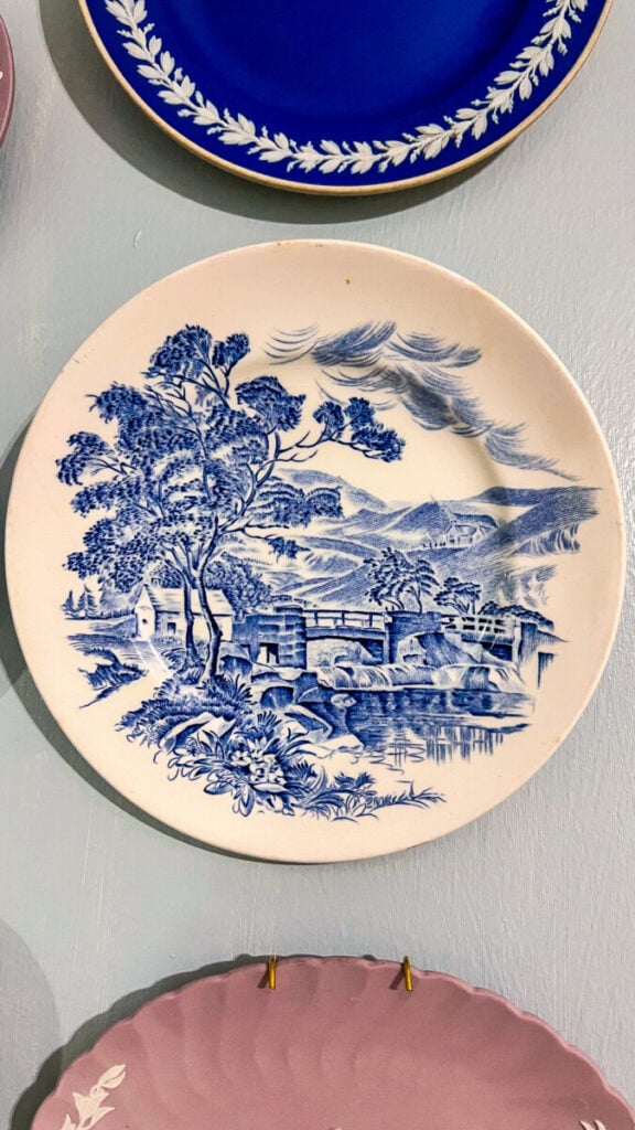  IMG_4928-576x1024 What Is Wedgwood? A Beginner’s Guide to Wedgwood China and Collecting  