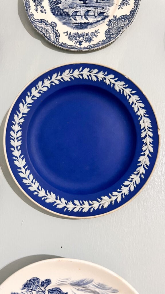  IMG_4929-576x1024 What Is Wedgwood? A Beginner’s Guide to Wedgwood China and Collecting  
