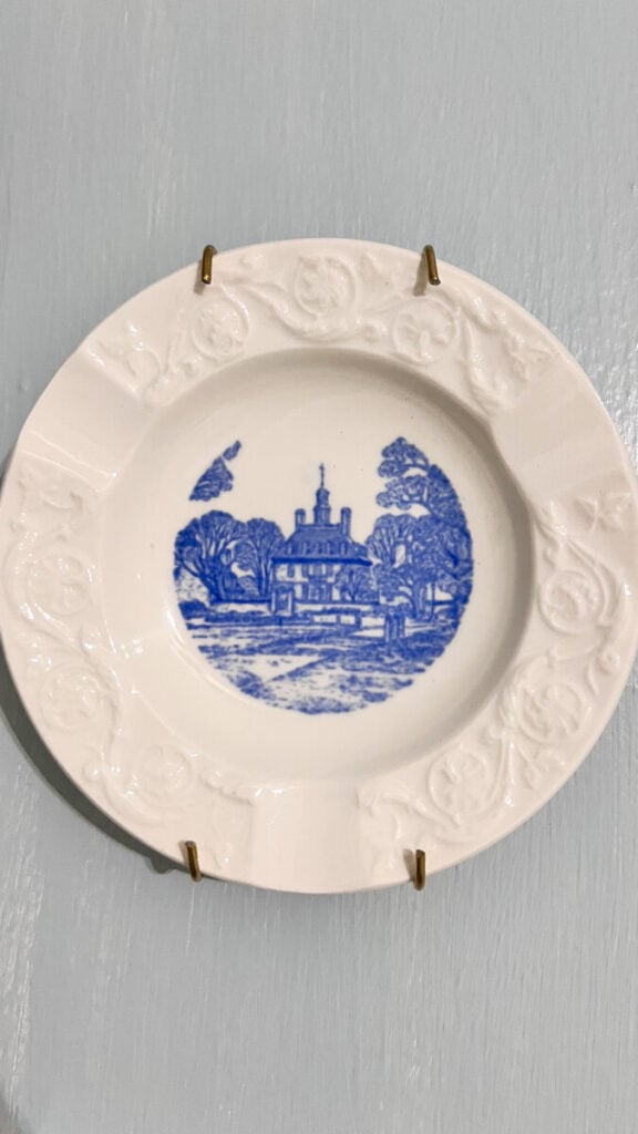  IMG_4931-576x1024 What Is Wedgwood? A Beginner’s Guide to Wedgwood China and Collecting  