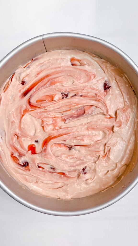 IMG_5236-576x1024 Cherry Coke Cheesecake