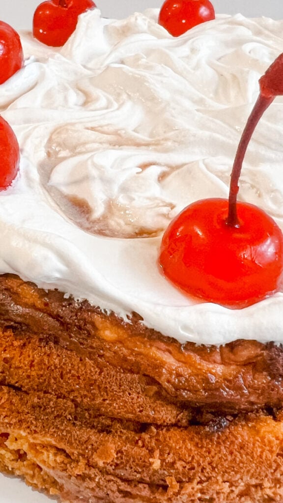 IMG_5294-576x1024 Cherry Coke Cheesecake