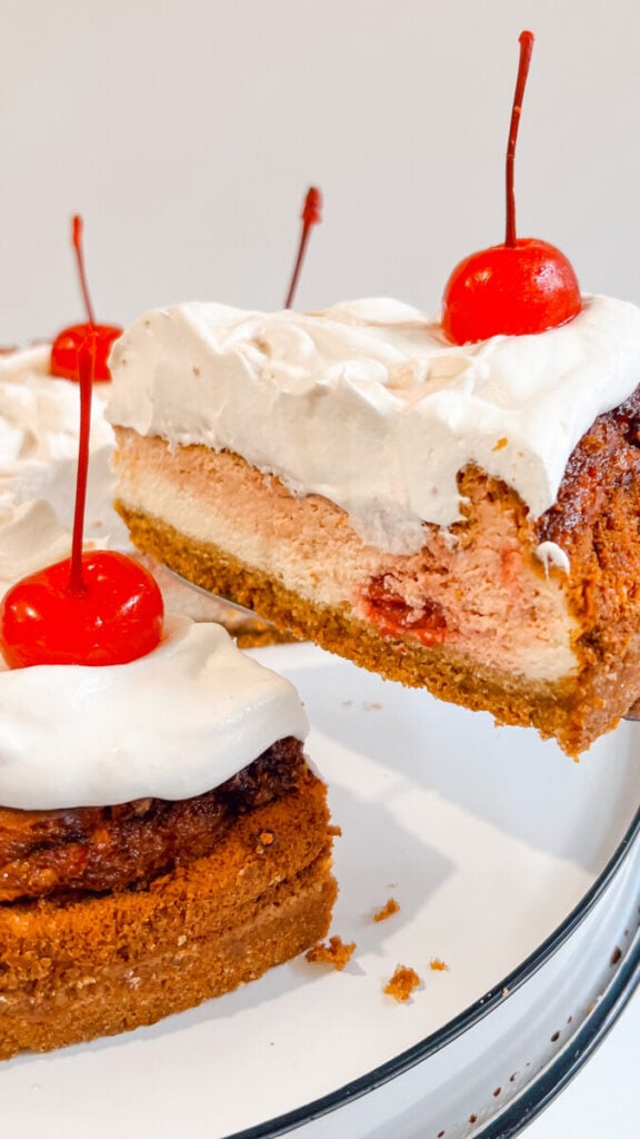 IMG_5304-576x1024 Cherry Coke Cheesecake