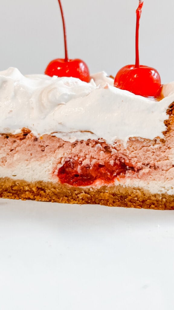 IMG_5315-576x1024 Cherry Coke Cheesecake
