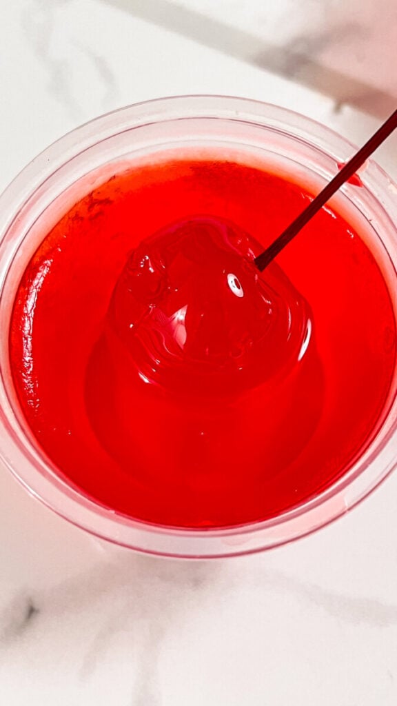 IMG_5834-576x1024 Fruit Punch Jell-O Shots