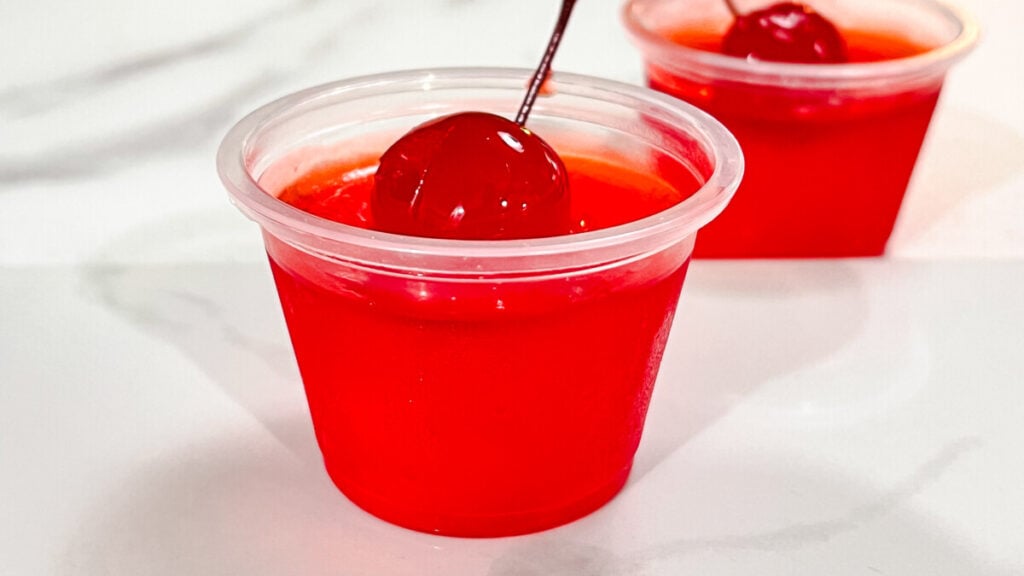 IMG_5836-1-1024x576 Fruit Punch Jell-O Shots