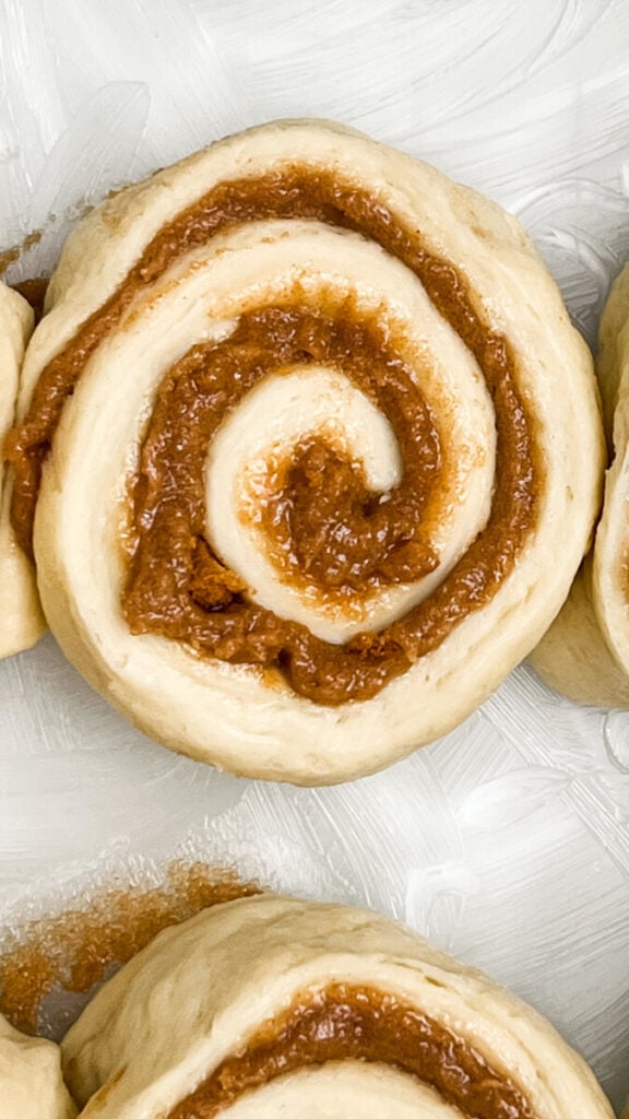 IMG_7616-576x1024 Brown Butter Cinnamon Rolls