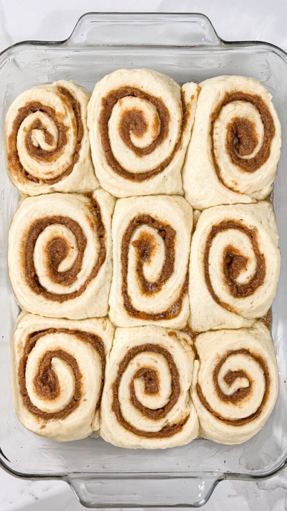 IMG_7629-576x1024 Biscoff Cookie Butter Cinnamon Rolls