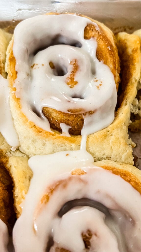IMG_7707-576x1024 Brown Butter Cinnamon Rolls