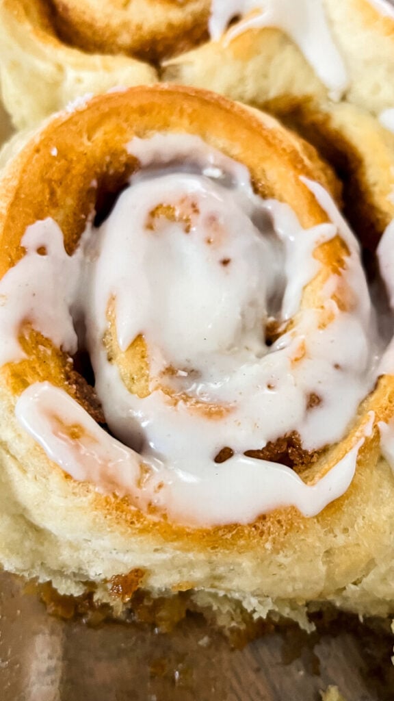 IMG_7708-576x1024 Brown Butter Cinnamon Rolls