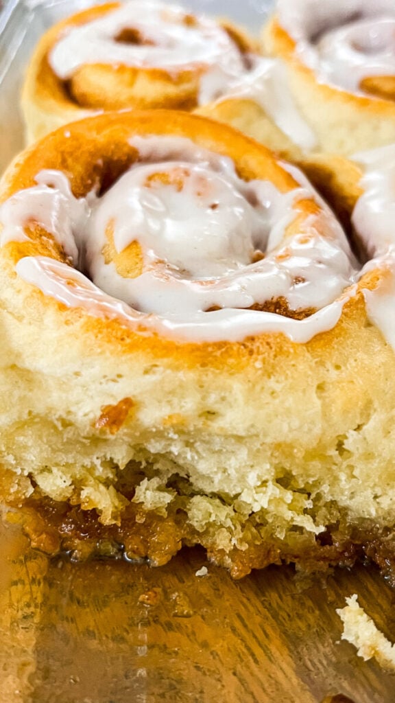 IMG_7710-576x1024 Brown Butter Cinnamon Rolls