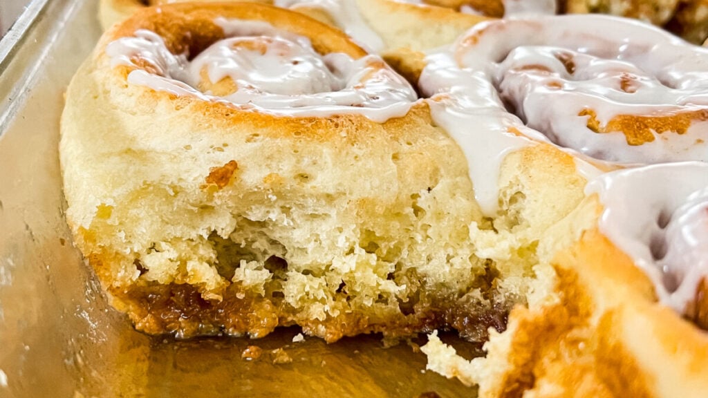 IMG_7711-1024x576 Brown Butter Cinnamon Rolls