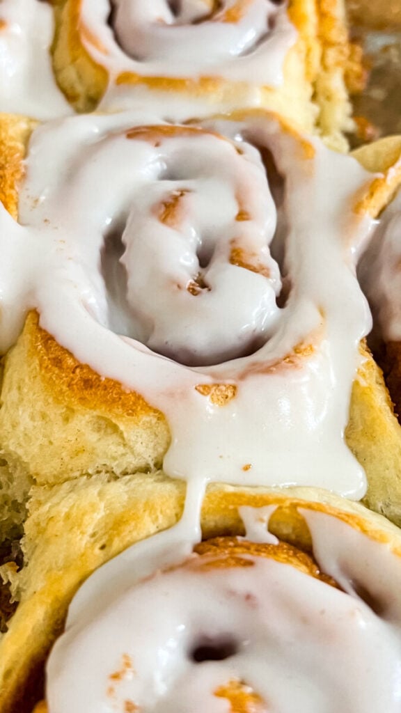 IMG_7714-1-576x1024 Brown Butter Cinnamon Rolls