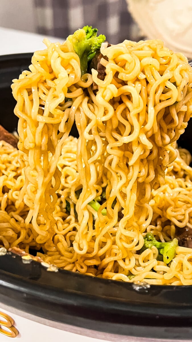  IMG_8393 home  