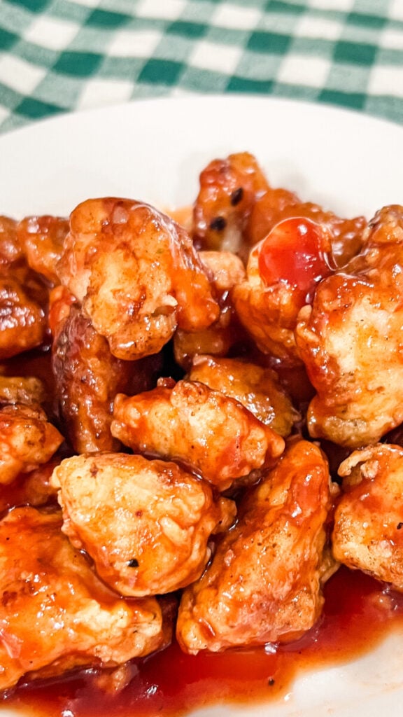  IMG_0059_jpg-576x1024 25 Best Chicken Bites Recipes  