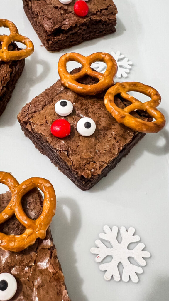  IMG_0061-576x1024 Reindeer Brownies  