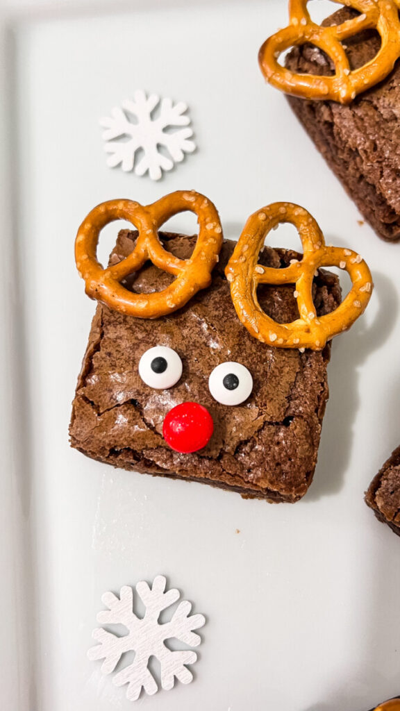  IMG_0064-576x1024 Reindeer Brownies  