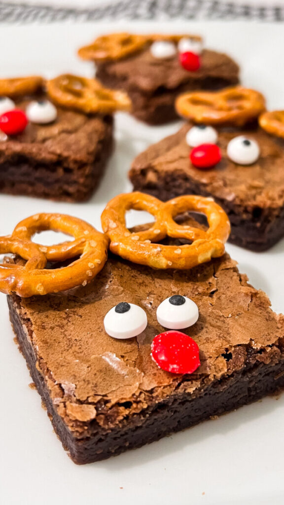  IMG_0070-576x1024 Reindeer Brownies  