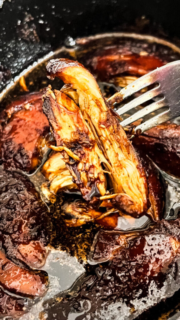 IMG_0105-576x1024 Crockpot Saucy Chicken