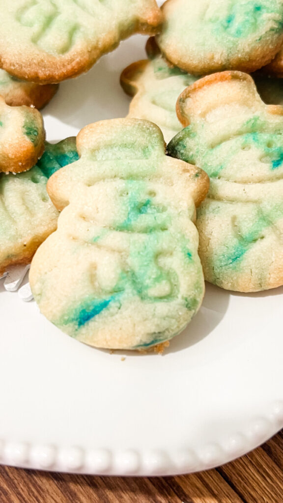  IMG_0161-576x1024 Mini Snowman Cookies  