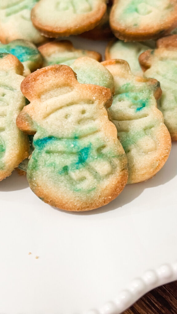  IMG_0162-576x1024 Mini Snowman Cookies  