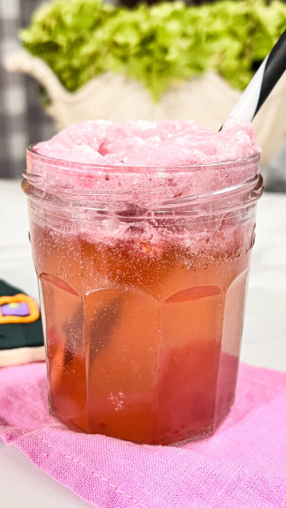 IMG_0183-576x1024 Pink Witch Cocktail