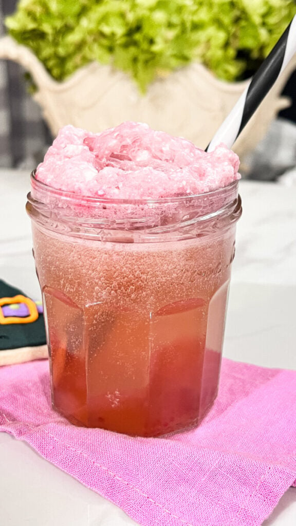IMG_0186-576x1024 Pink Witch Cocktail