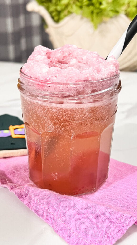 IMG_0187-576x1024 Pink Witch Cocktail