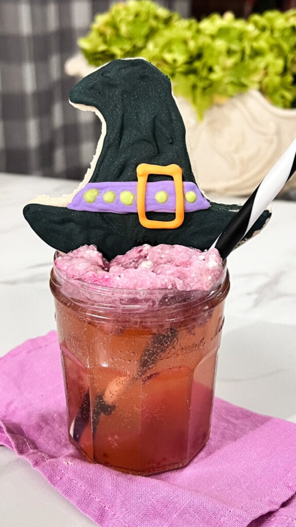 IMG_0198-576x1024 Pink Witch Cocktail