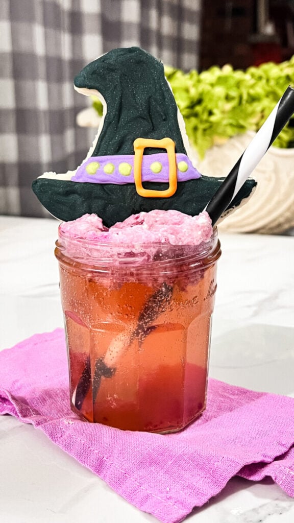 IMG_0201-576x1024 Pink Witch Cocktail