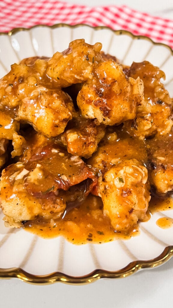 IMG_0397-576x1024 Marry Me Chicken Bites