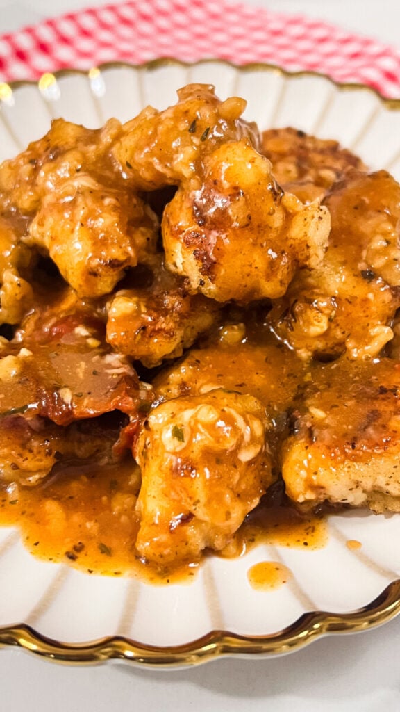 IMG_0404-576x1024 Marry Me Chicken Bites