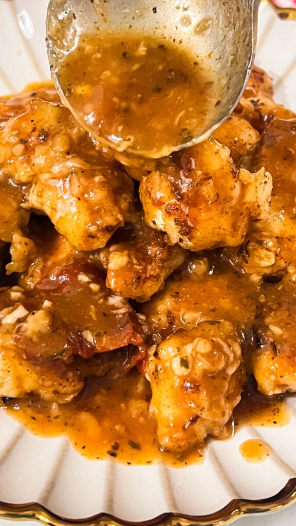 IMG_0405-576x1024 Marry Me Chicken Bites