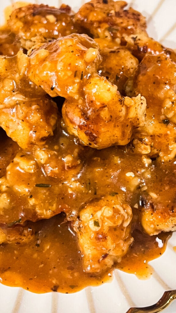 IMG_0424-576x1024 Marry Me Chicken Bites