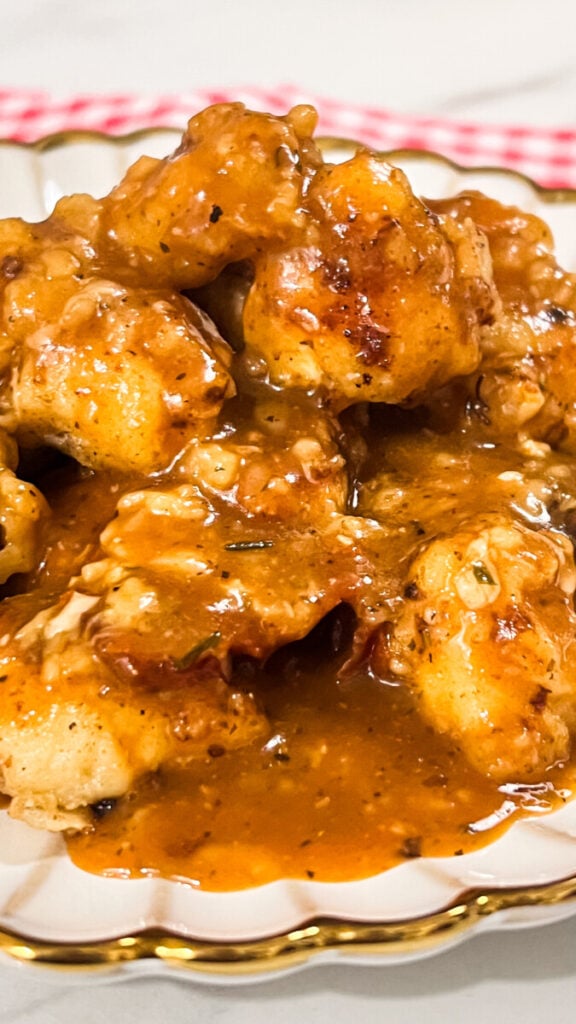 IMG_0426-576x1024 Marry Me Chicken Bites