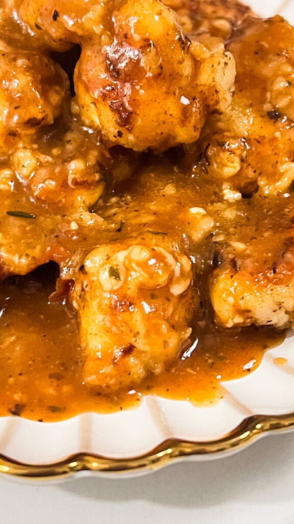 IMG_0427-576x1024 Marry Me Chicken Bites