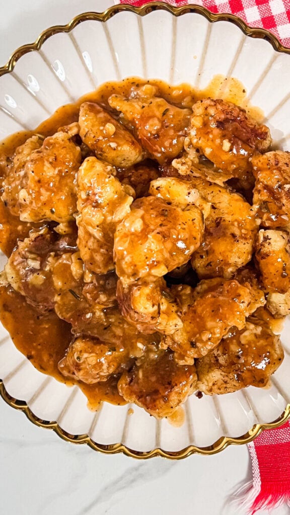 IMG_0429-576x1024 Marry Me Chicken Bites