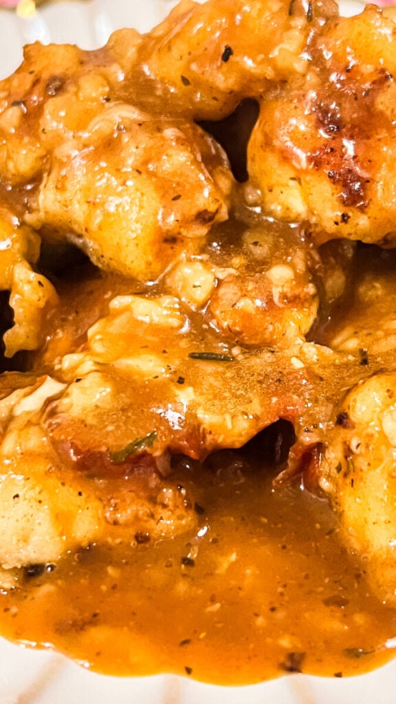 IMG_0432-576x1024 Marry Me Chicken Bites