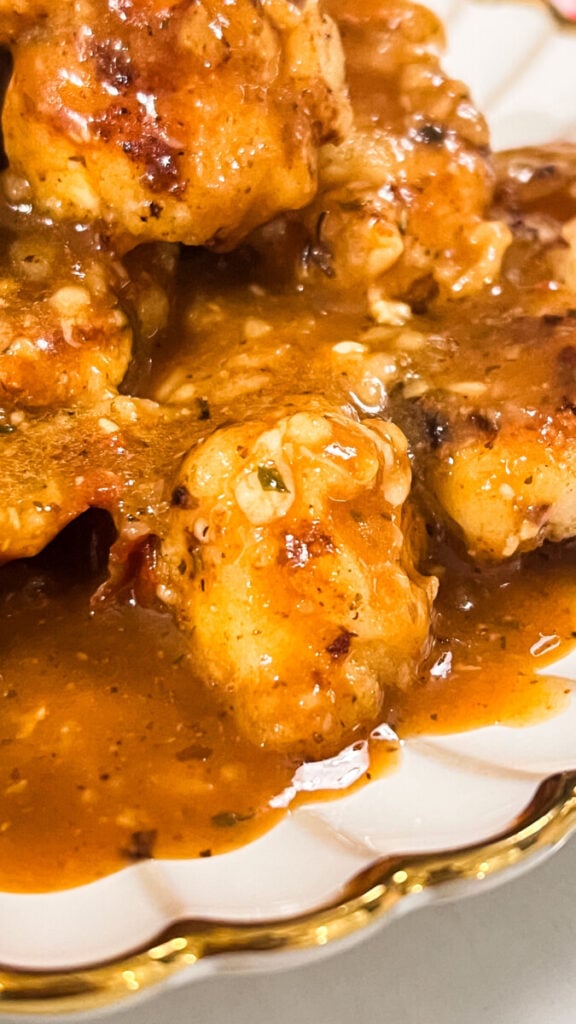 IMG_0433-576x1024 Marry Me Chicken Bites