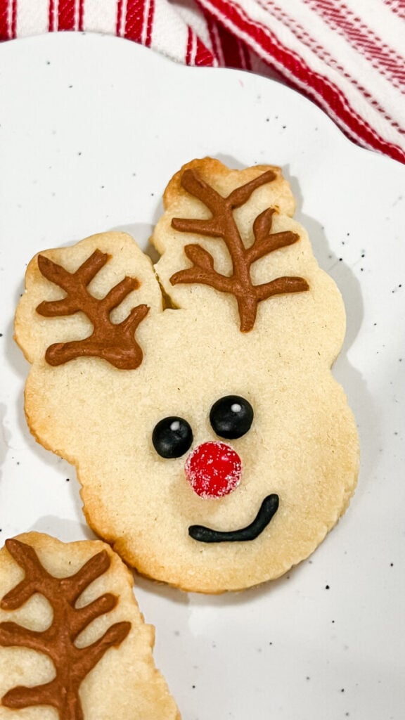 IMG_0438-576x1024 Reindeer Sugar Cookies