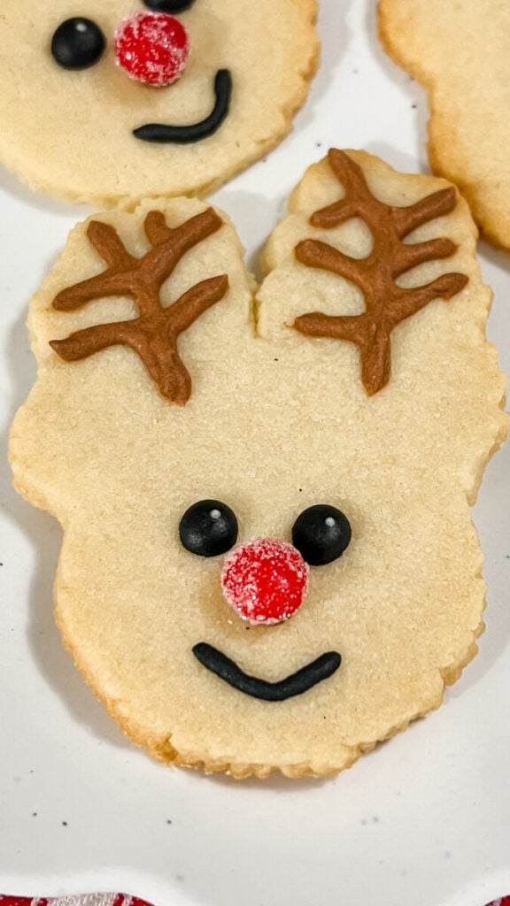 IMG_0440-576x1024 Reindeer Sugar Cookies