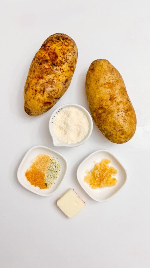 IMG_0496_jpg-576x1024 Air Fryer Garlic Butter Parm Fries  