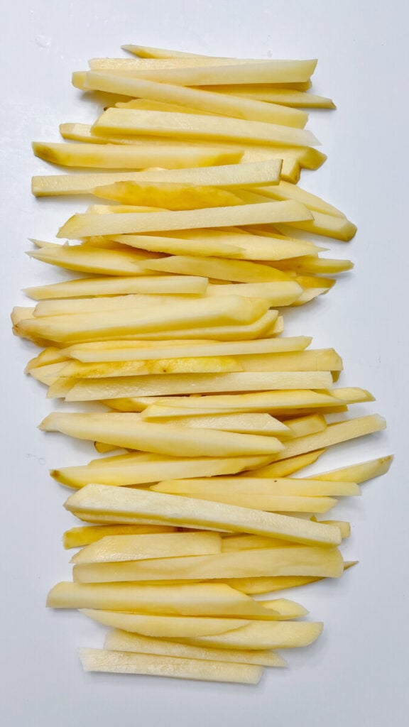  IMG_0502_jpg-576x1024 Air Fryer Garlic Butter Parm Fries  