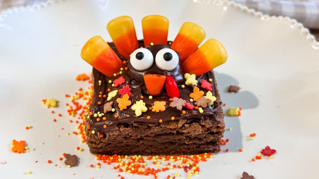 IMG_0985-1024x576 Turkey Brownies